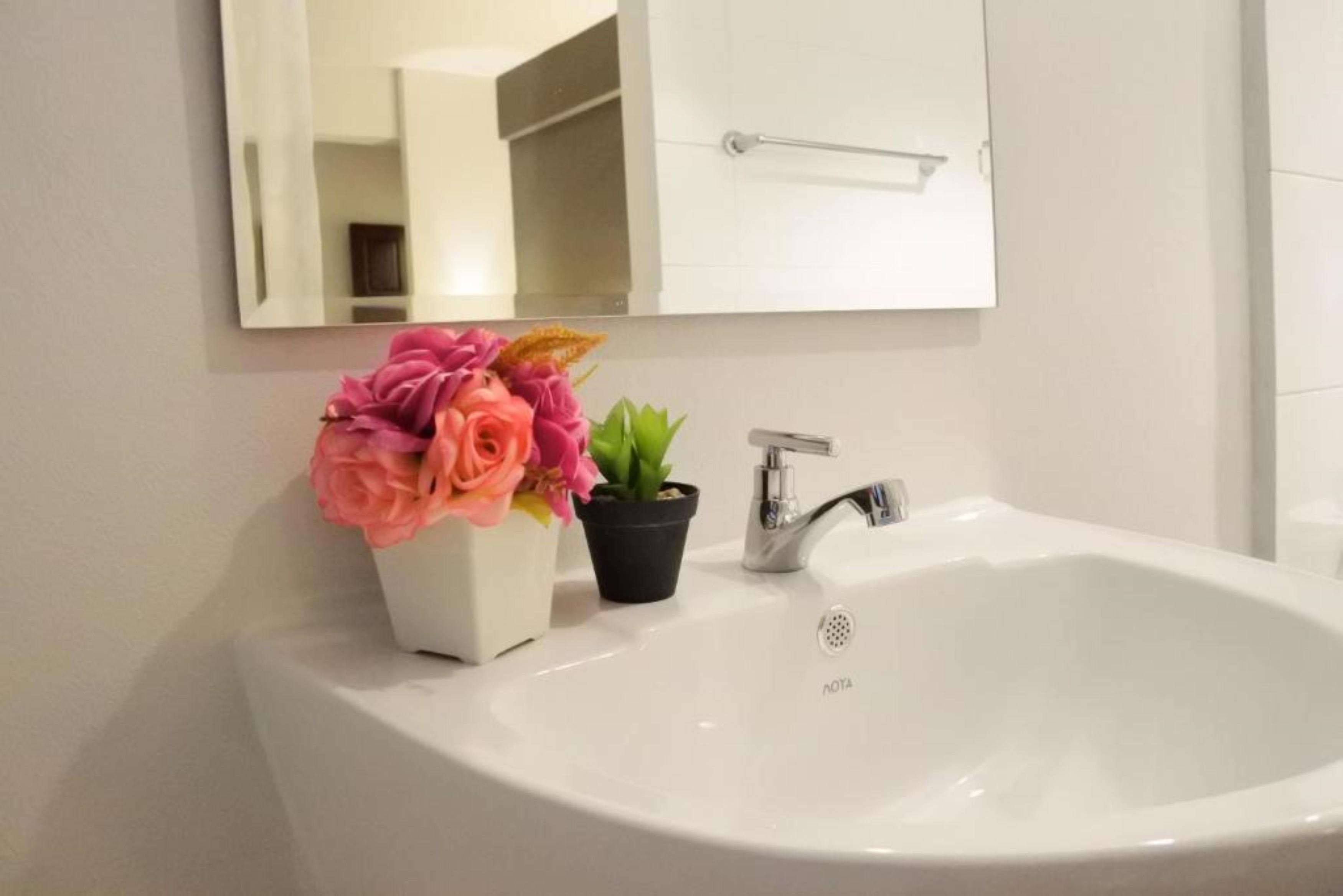 Shane Hotel Chiang Mai Zewnętrze zdjęcie