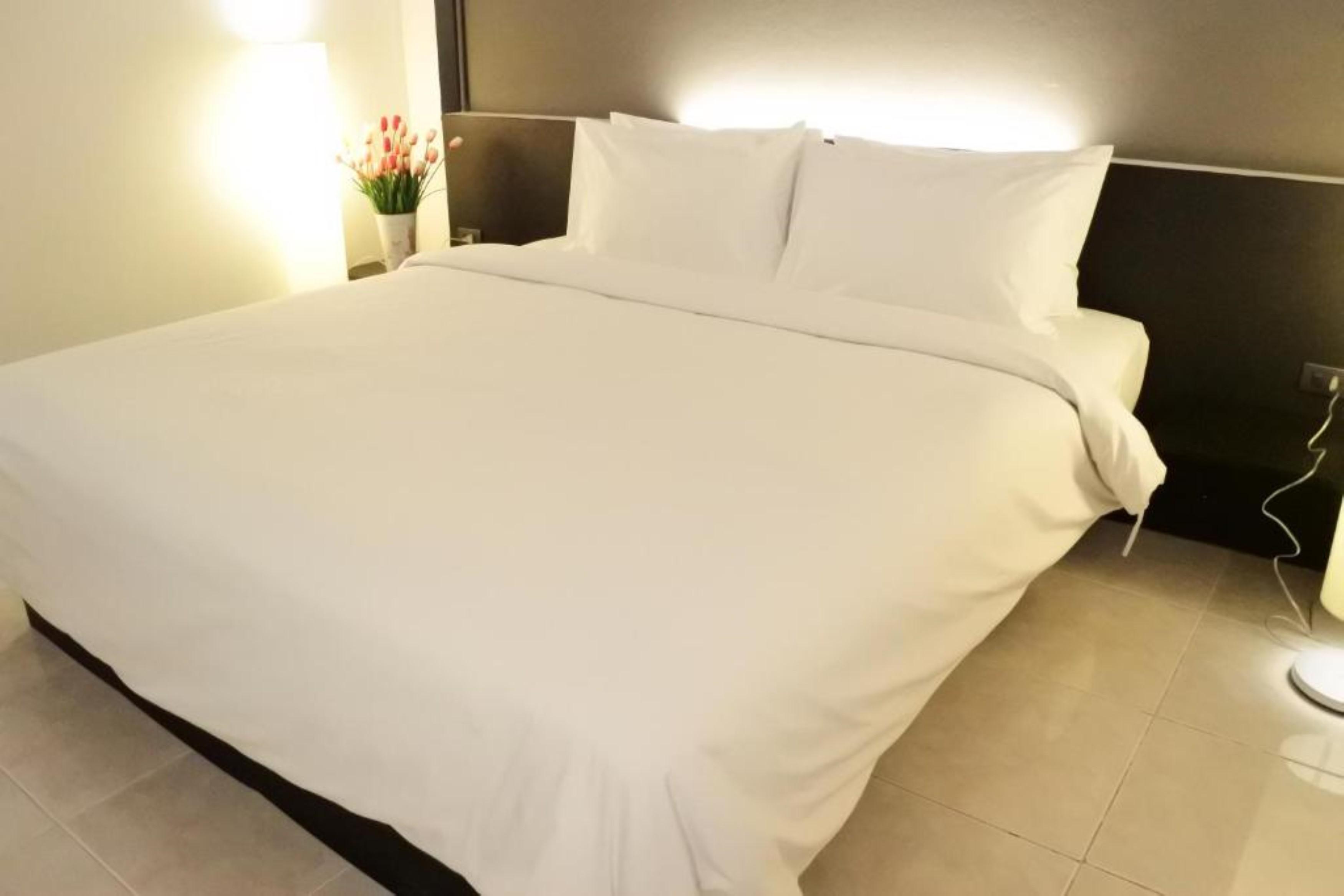 Shane Hotel Chiang Mai Zewnętrze zdjęcie