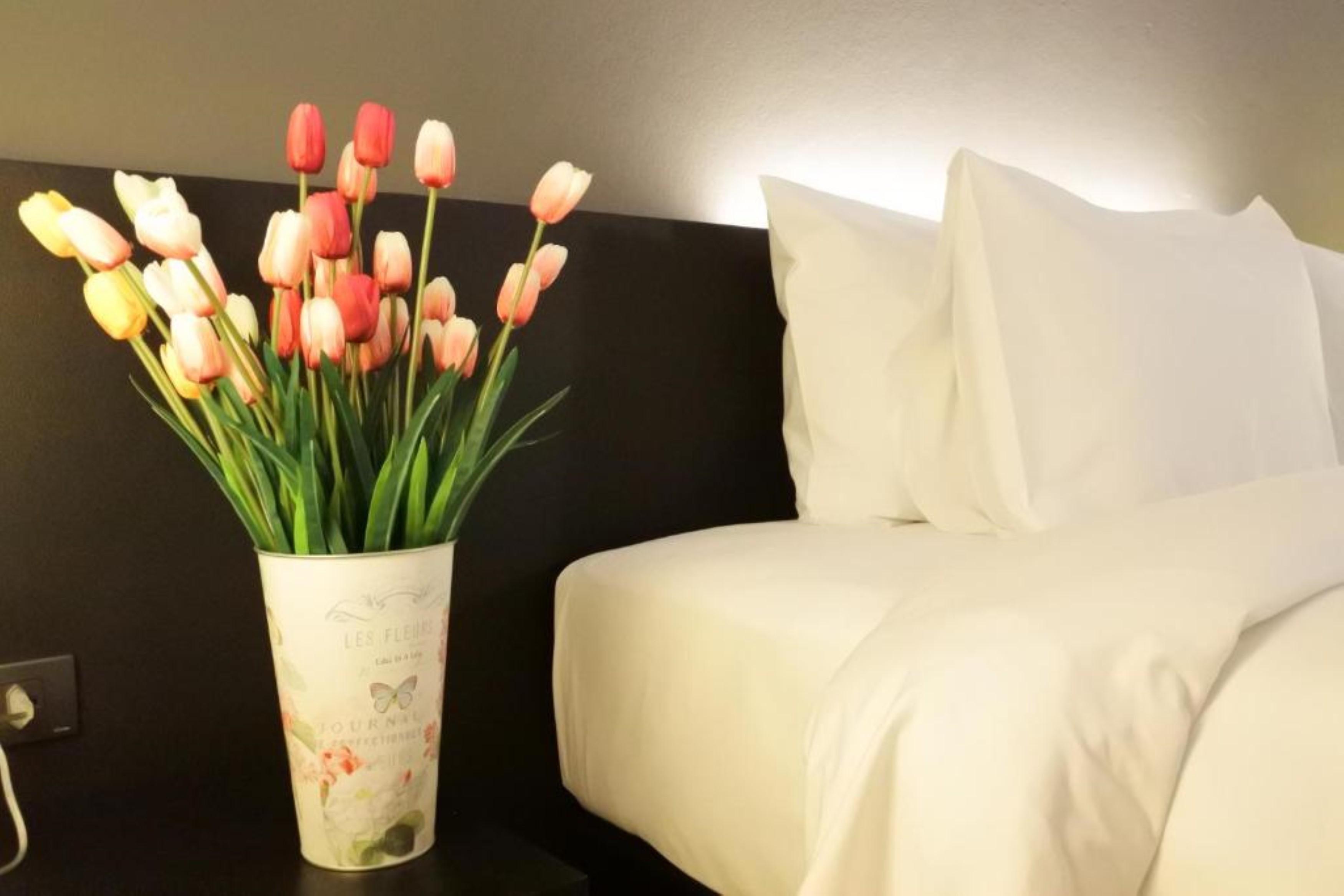 Shane Hotel Chiang Mai Zewnętrze zdjęcie