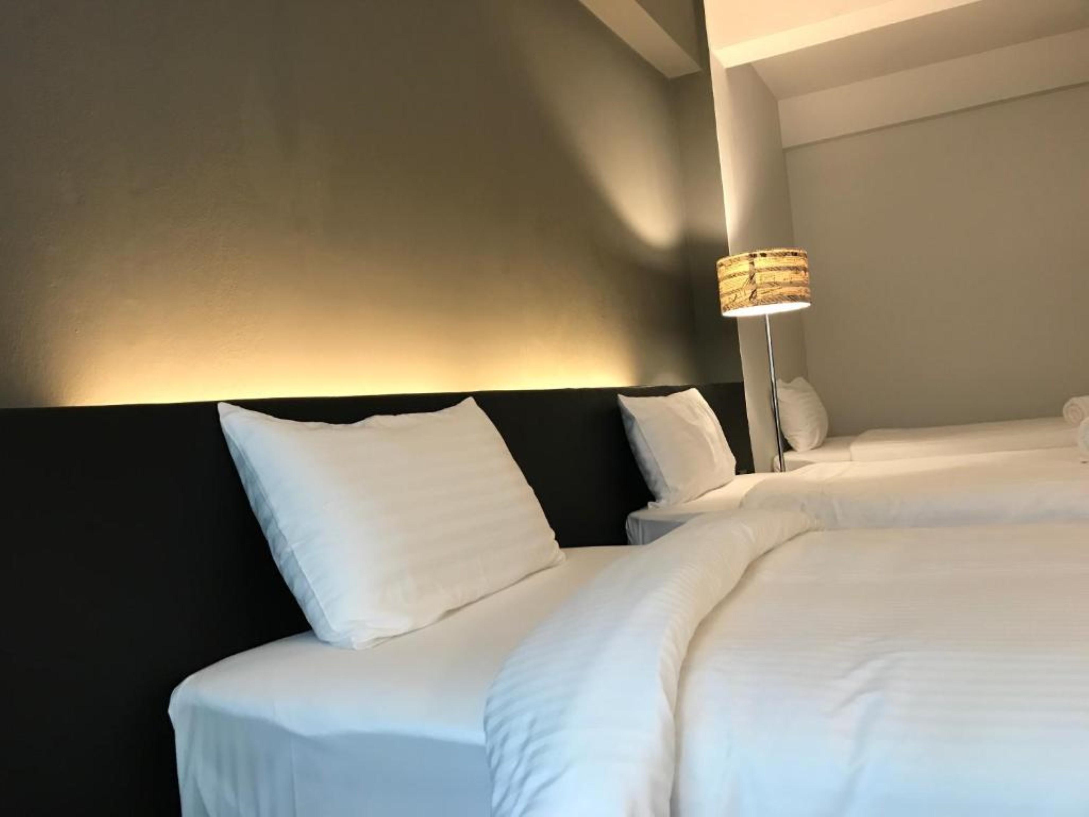 Shane Hotel Chiang Mai Zewnętrze zdjęcie