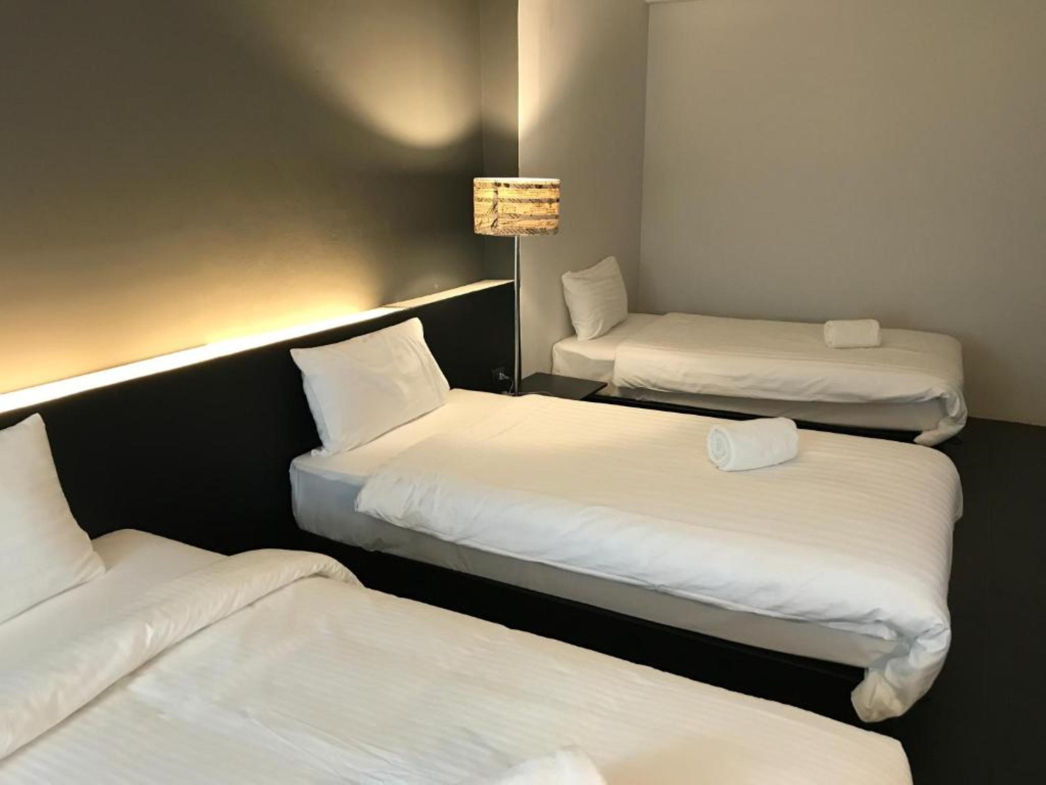 Shane Hotel Chiang Mai Zewnętrze zdjęcie