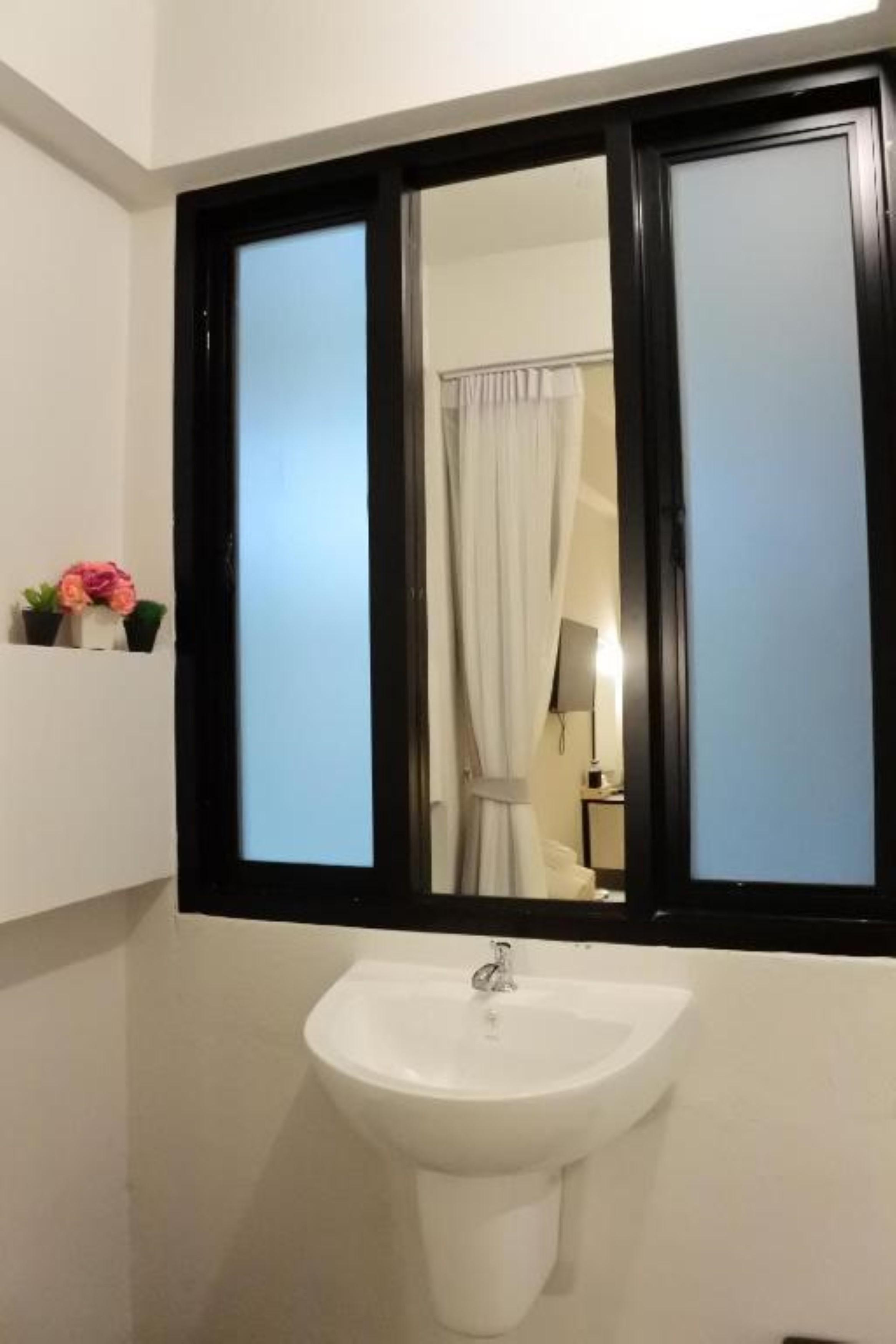 Shane Hotel Chiang Mai Zewnętrze zdjęcie